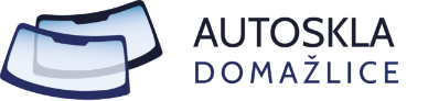 Autoskla Domažlice - Karel Pivoňka